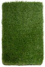 Sole Grass - 40mm