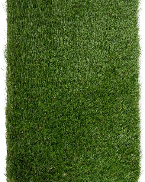 Sole Grass - 40mm