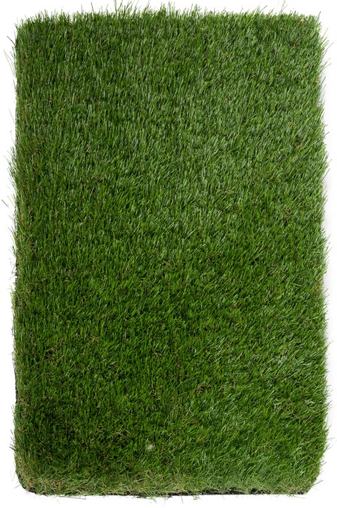 Sole Grass - 40mm