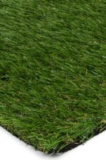 Sole Grass - 40mm - Image 2