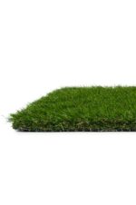 Sole Grass - 40mm - Image 3