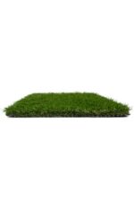 Sole Grass - 40mm - Image 4