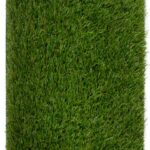 Sole Grass - 50mm