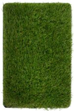 Sole Grass - 50mm