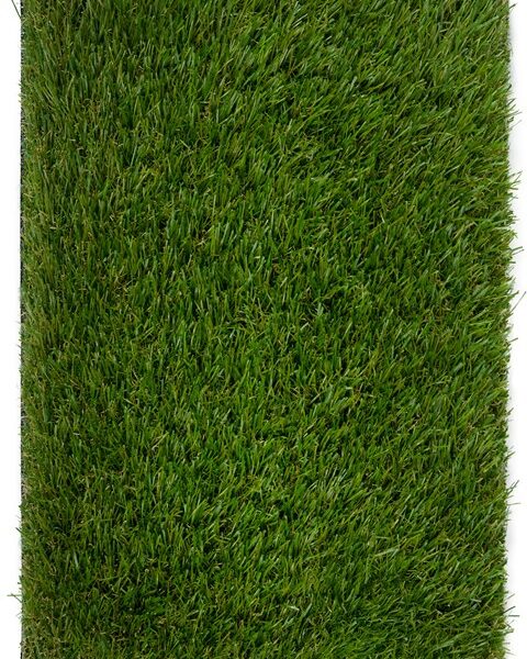 Sole Grass - 50mm