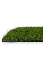 Sole Grass - 50mm - Image 3