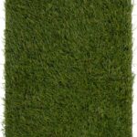 Sole Grass - ECO - 28mm