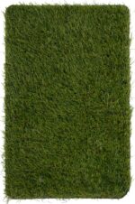 Sole Grass - ECO - 28mm
