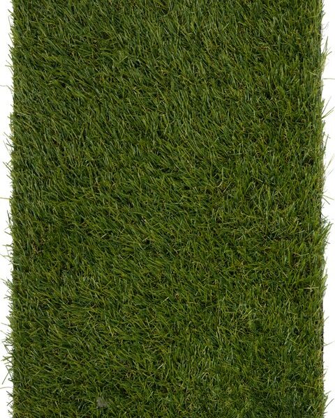Sole Grass - ECO - 28mm