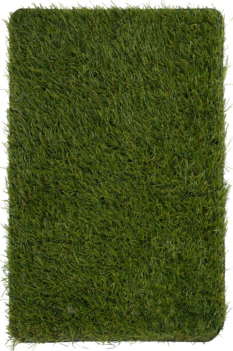 Sole Grass - ECO - 28mm