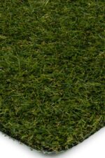 Sole Grass - ECO - 28mm - Image 2