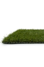 Sole Grass - ECO - 28mm - Image 3