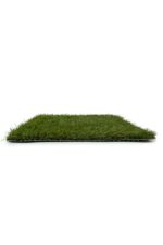Sole Grass - ECO - 28mm - Image 4
