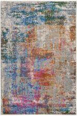 Sonoro KI30A Grey - Blue