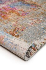 Sonoro KI30A Grey - Blue - Image 3