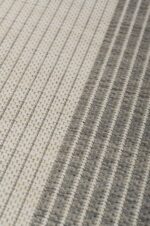 Star 17507-660 - Image 3