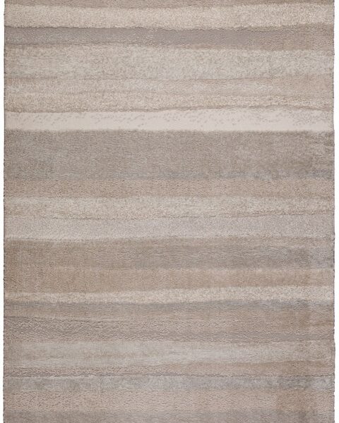 Stormy 70171 J