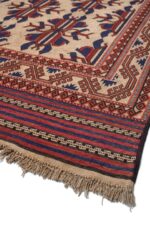 Sumak Keli 206x297cm - Image 2