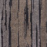 Naf Naf Galleria ZR 324 Black