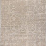 Naf Naf Galleria ZR 330 Beige