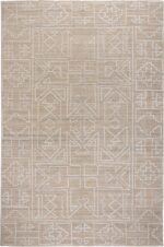 Naf Naf Galleria ZR 330 Beige