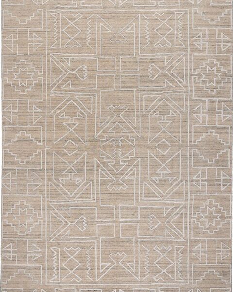 Naf Naf Galleria ZR 330 Beige