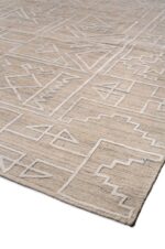 Naf Naf Galleria ZR 330 Beige - Image 2