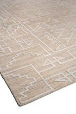 Naf Naf Galleria ZR 330 Beige - Image 3