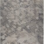 Naf Naf Galleria ZR 364 D. Grey