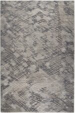 Naf Naf Galleria ZR 364 D. Grey
