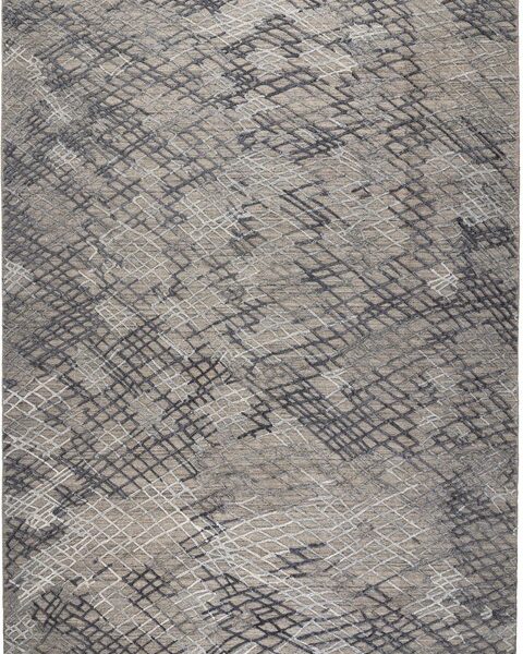 Naf Naf Galleria ZR 364 D. Grey
