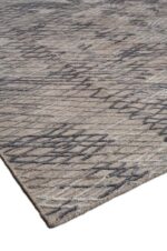 Naf Naf Galleria ZR 364 D. Grey - Image 3