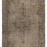 T-Vintage_164x263cm