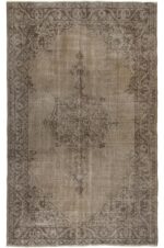 T-Vintage_164x263cm