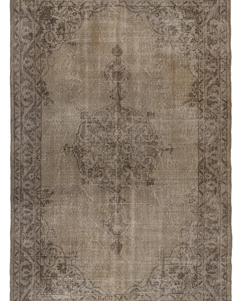 T-Vintage_164x263cm