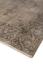 T-Vintage_164x263cm - Image 2