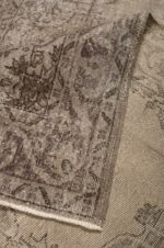 T-Vintage_164x263cm - Image 3