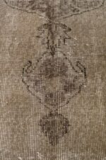 T-Vintage_164x263cm - Image 4