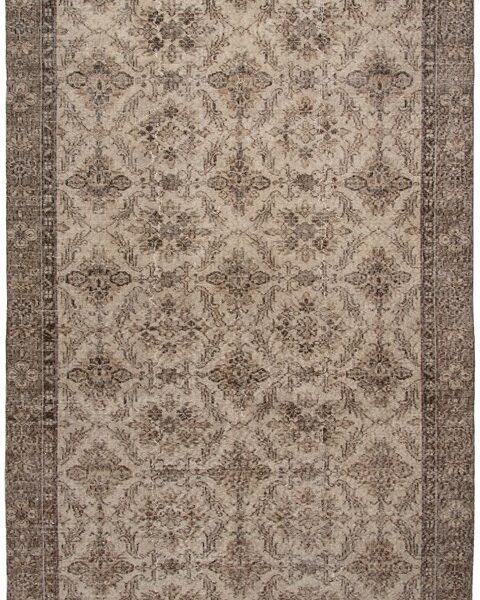 T-Vintage_167x254cm