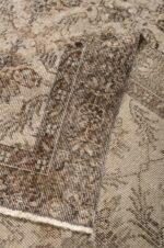 T-Vintage_167x254cm - Image 3