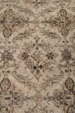 T-Vintage_167x254cm - Image 4