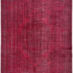 T-Vintage_176x272cm