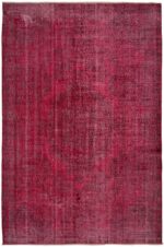 T-Vintage_176x272cm