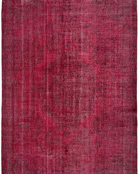 T-Vintage_176x272cm