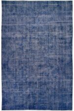 T-Vintage_196x316cm