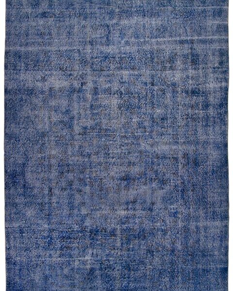 T-Vintage_196x316cm