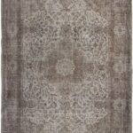 T-Vintage_197x295cm