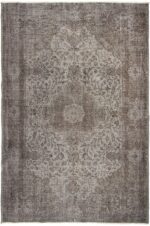 T-Vintage_197x295cm