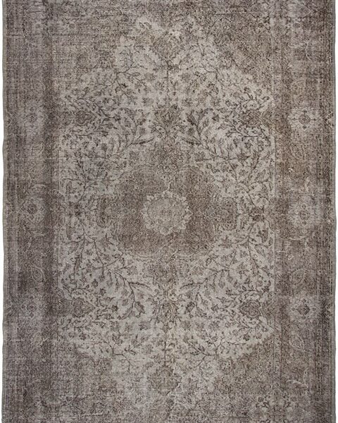 T-Vintage_197x295cm