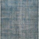 T-Vintage_211x312cm
